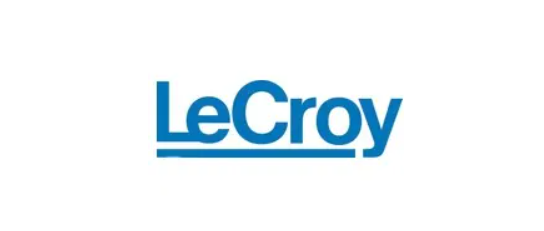 力科 Lecroy